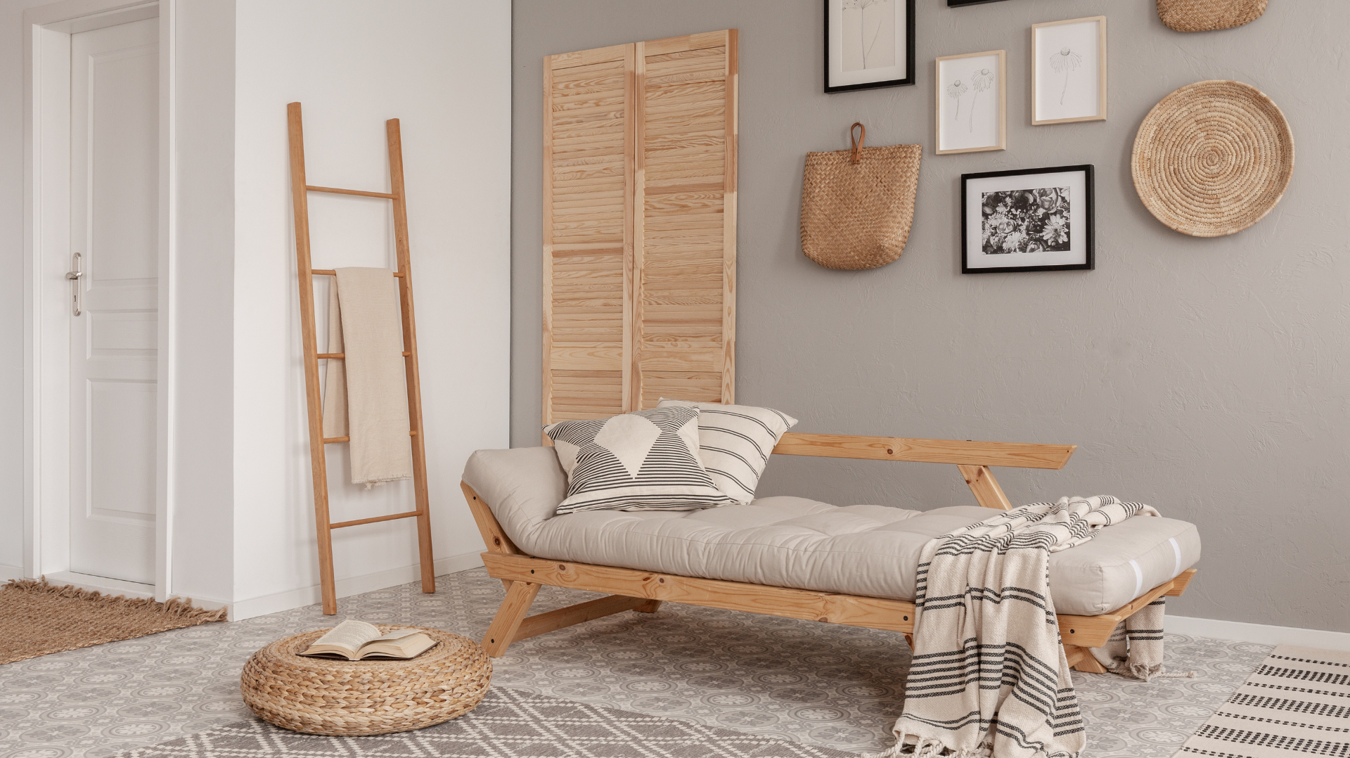 Scandinavian design