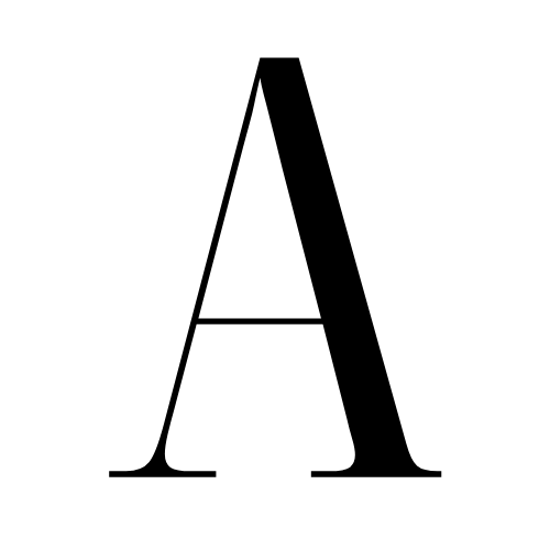 Abelson – Premier Luxury Magazine
