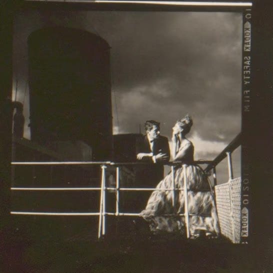 185 years of ocean travel, Credit: Cunard