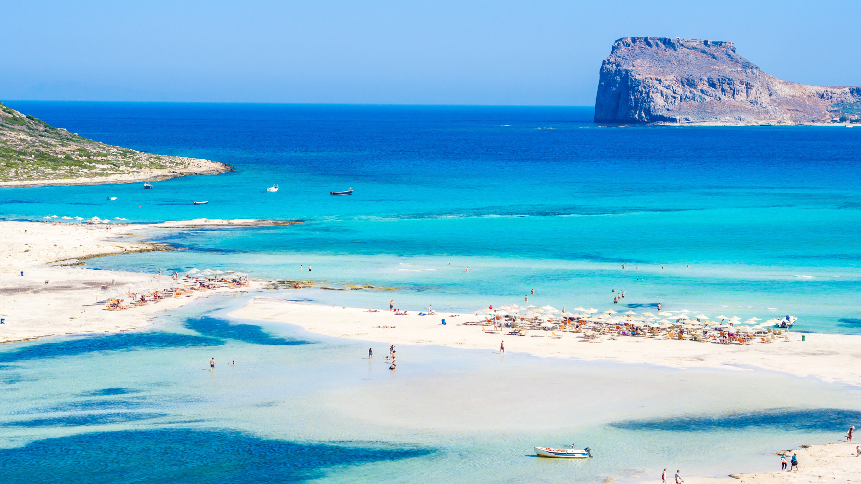 Crete