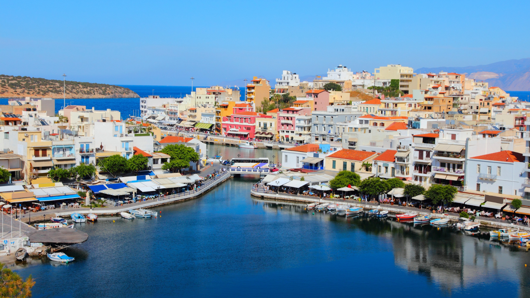 Crete