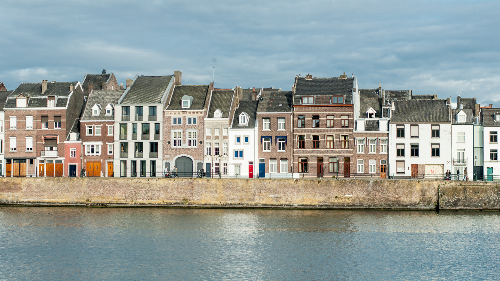Maastricht