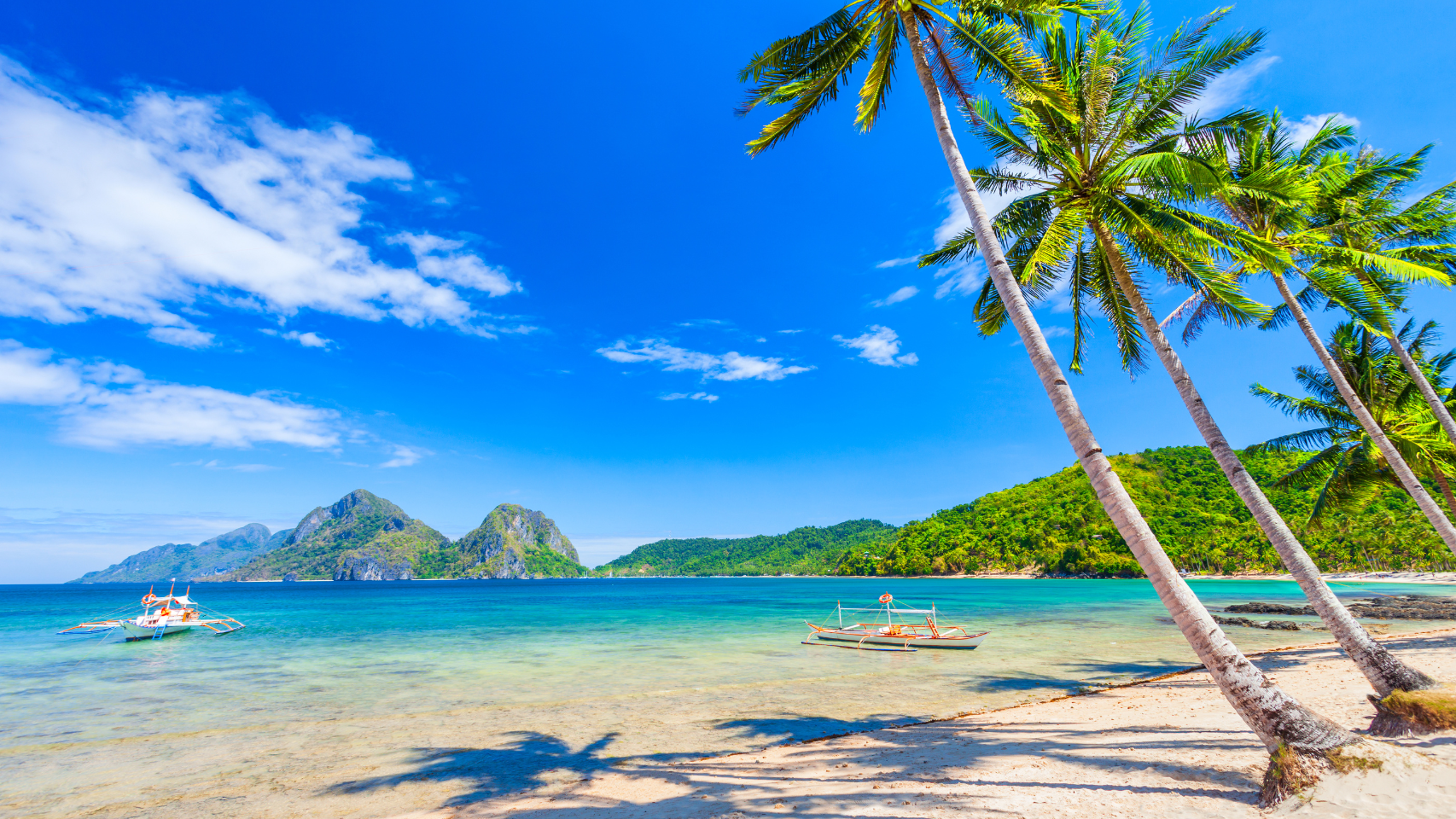 Palawan