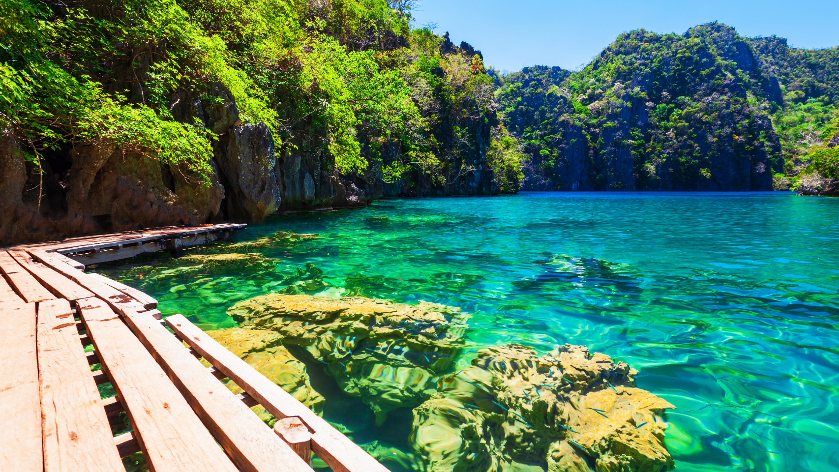 Palawan