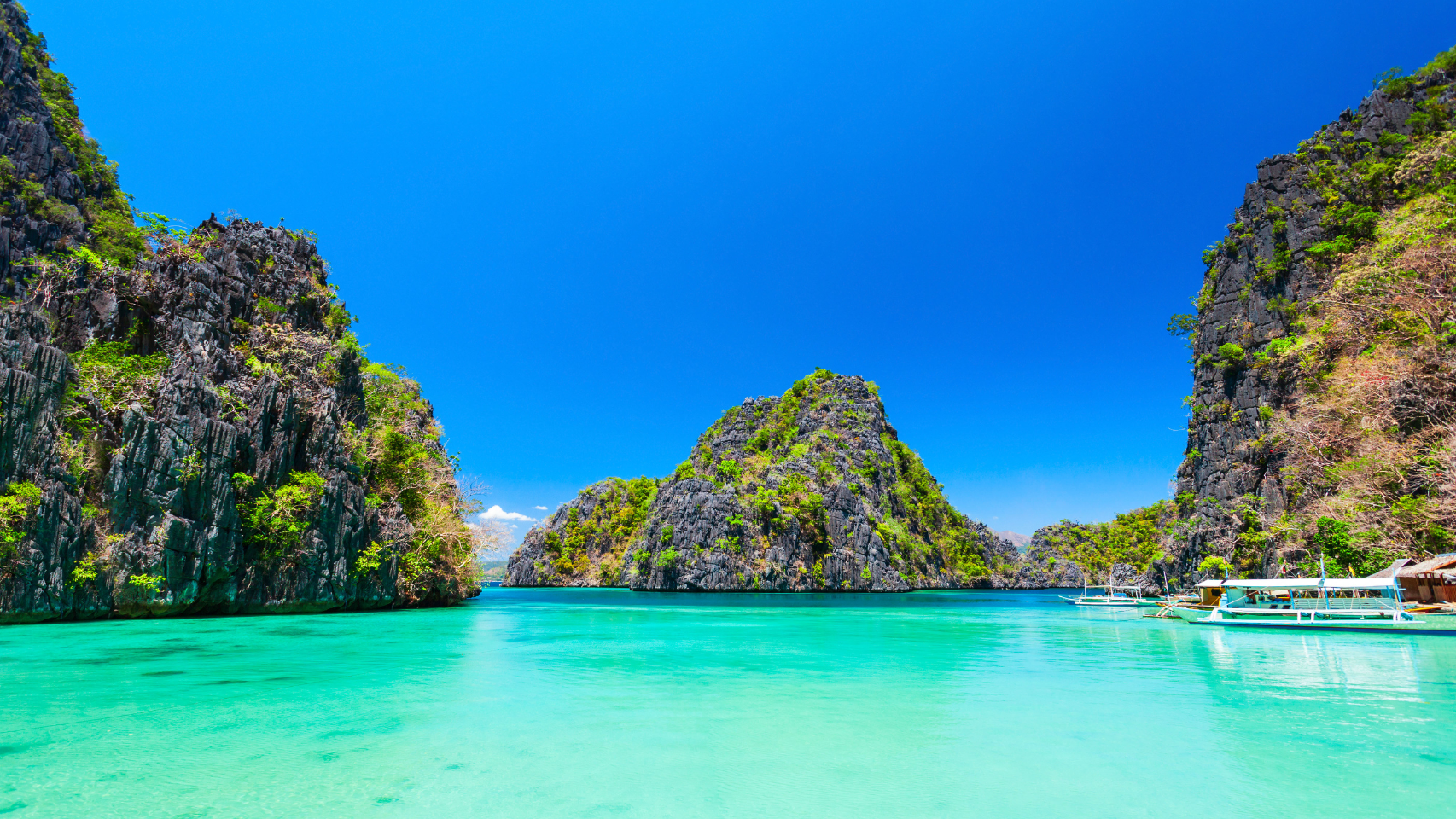 Palawan