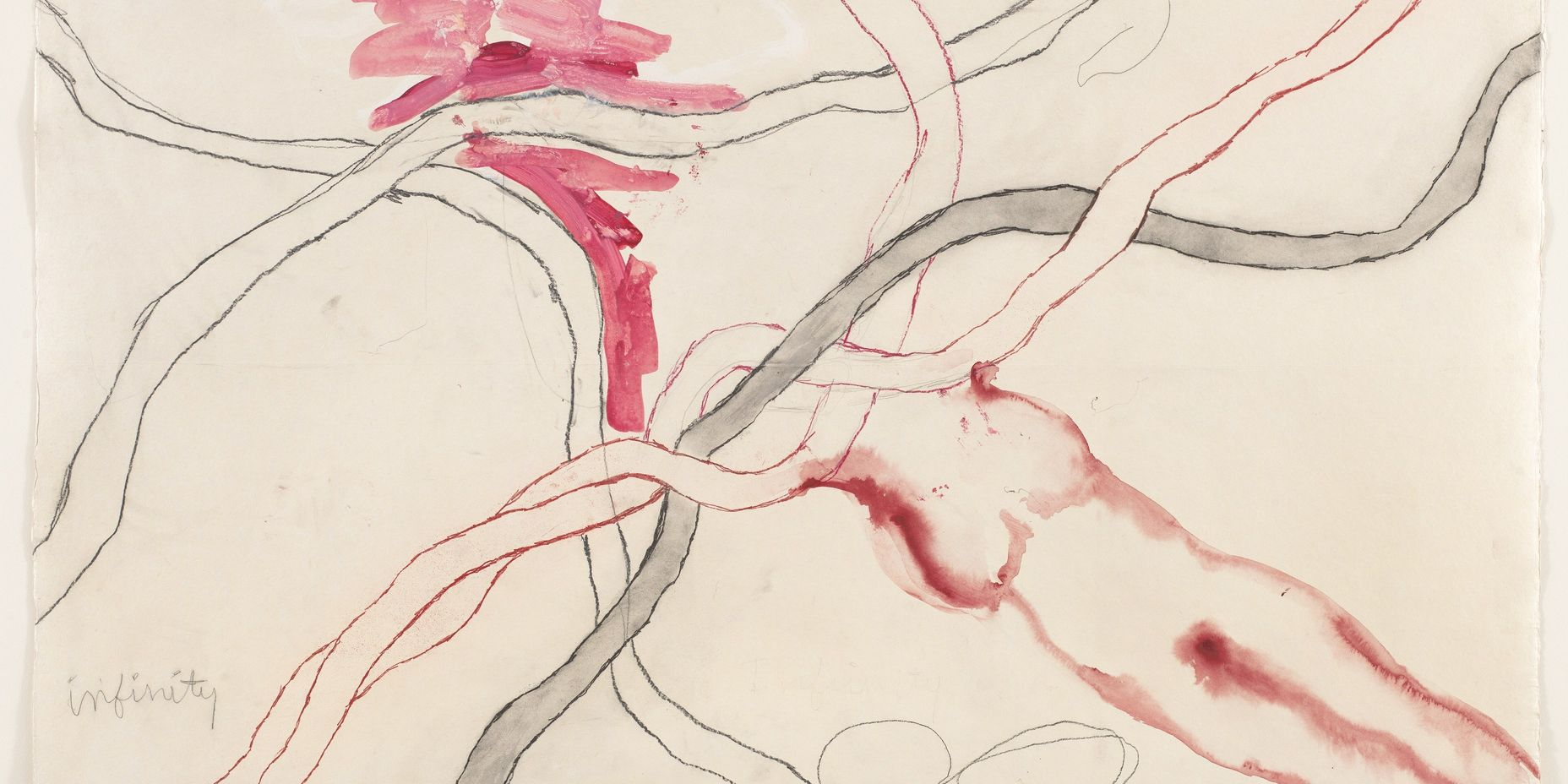 Louise Bourgeois