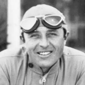 Pierre Veyron