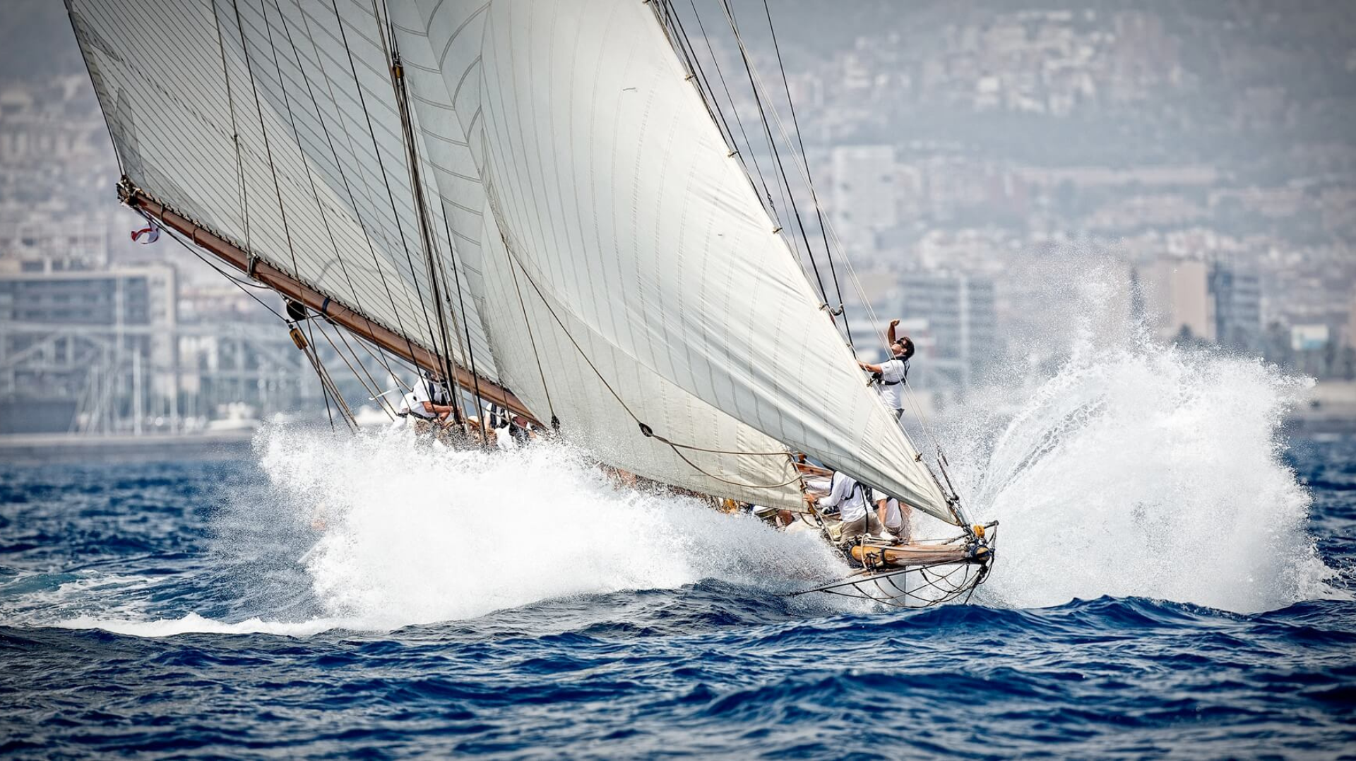  Puig Vela Clàssica 2025