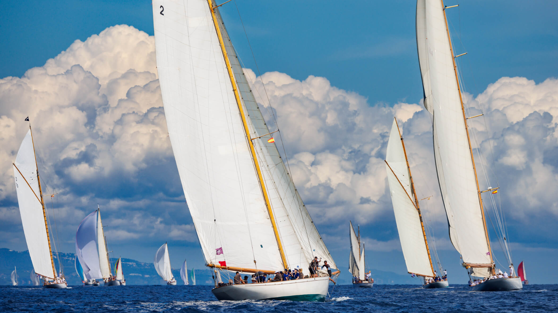  Puig Vela Clàssica 2025