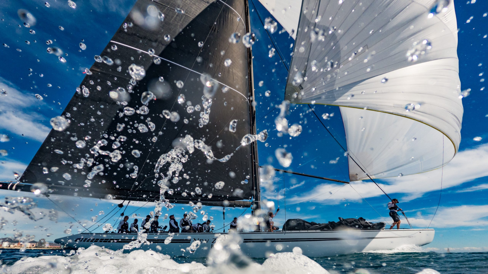  Puig Vela Clàssica 2025