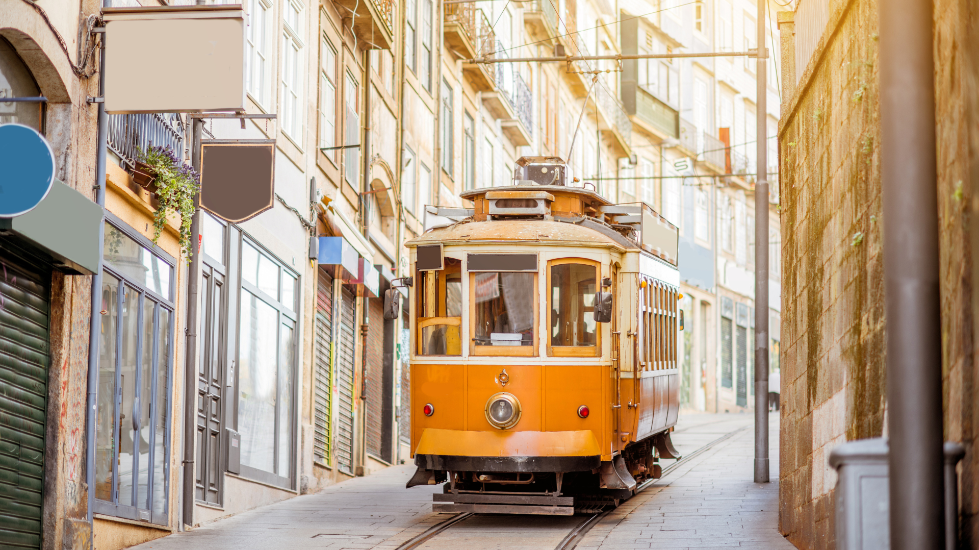 Porto