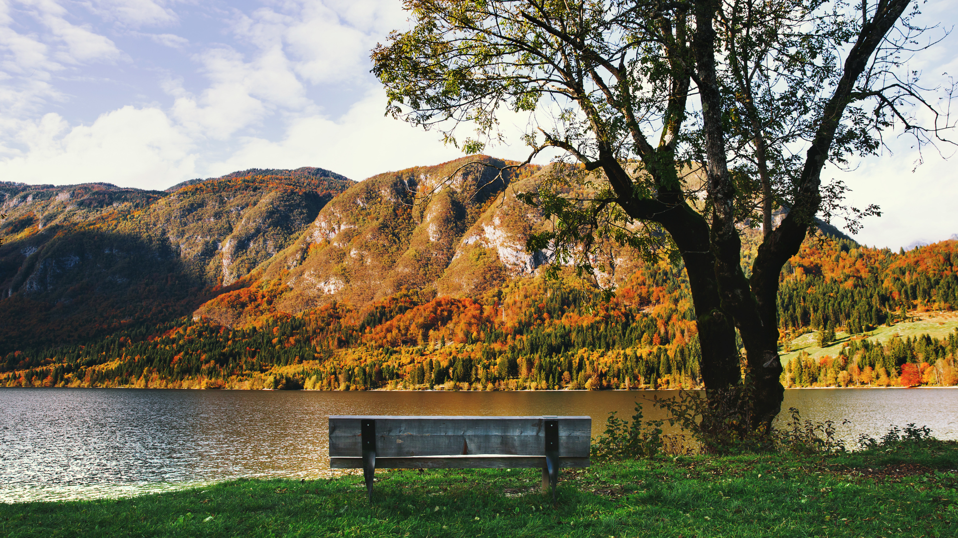 Slovenia