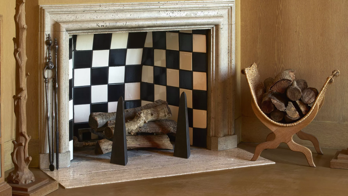 A Landmark Sale of Frances Elkins Creations