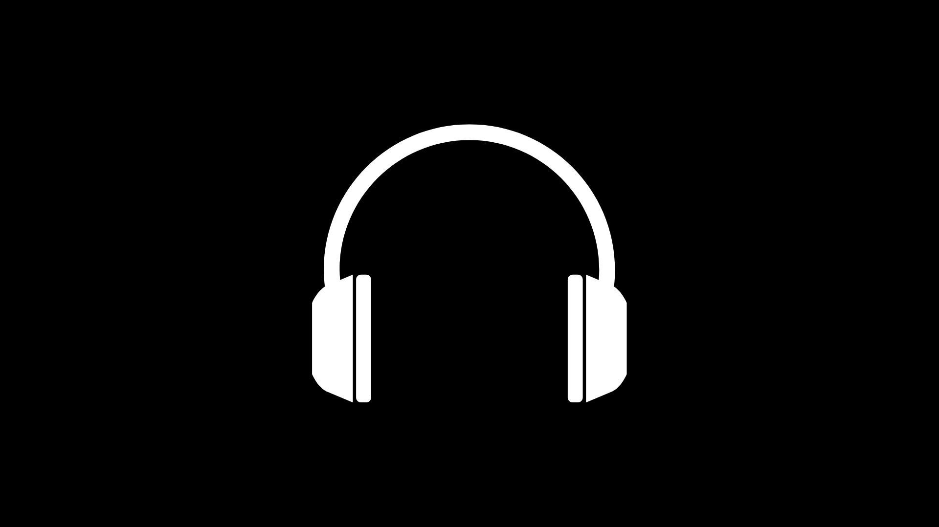 Knight Frank Wealth Report 2024: A 21-Minute Podcast