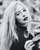 Olivia Liveng