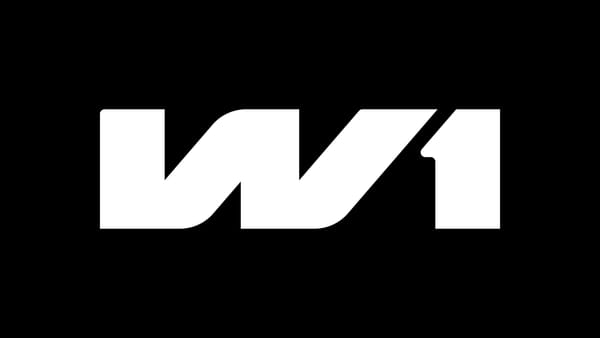 McLaren Automotive Confirms the McLaren W1 as the Successor to the F1 and P1™