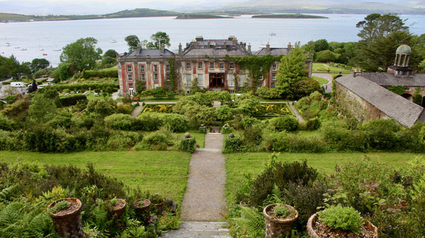 Two Days in Bantry: Ireland’s Hidden Gem on the Wild Atlantic Way