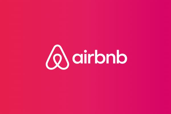 Airbnb Expands Into Luxury Travel With New Services and Experiences
