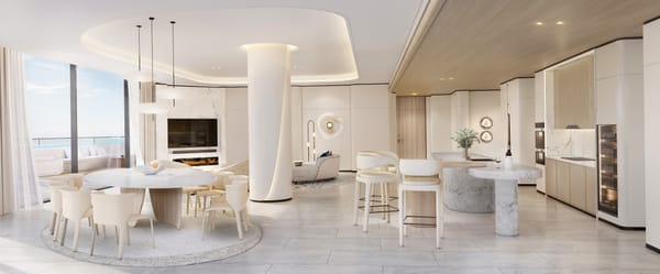 Ras Al Khaimah’s La Mazzoni