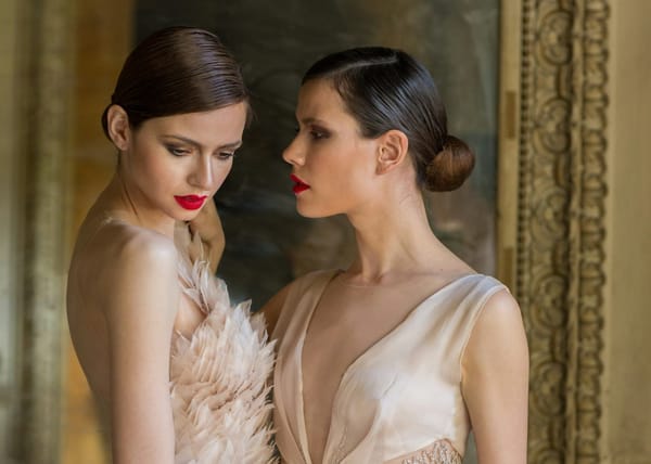 Why Luxury Brands Depend on "Controlled Dissatisfaction"